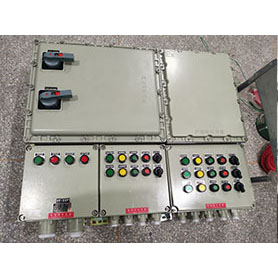 BXK����������